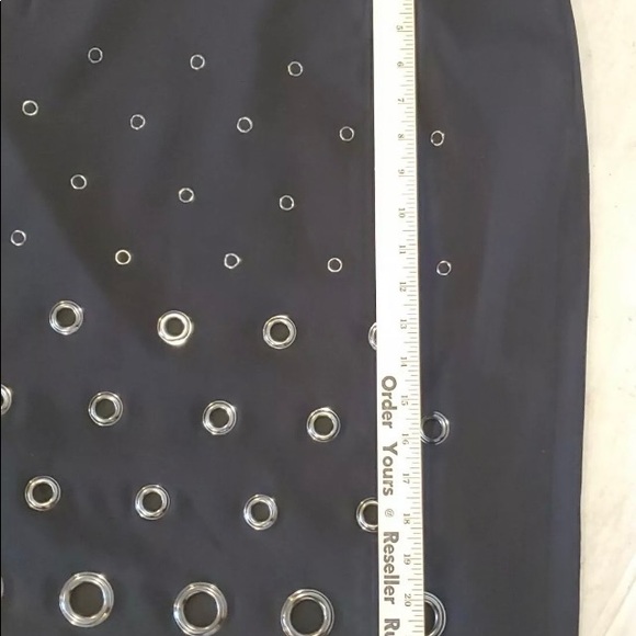 Worthington - Picture 2 of 5